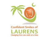 /public/logoimage/1332103870logo Confident Smiles5.jpg